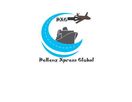 DEHENZ XPRESS GLOBAL